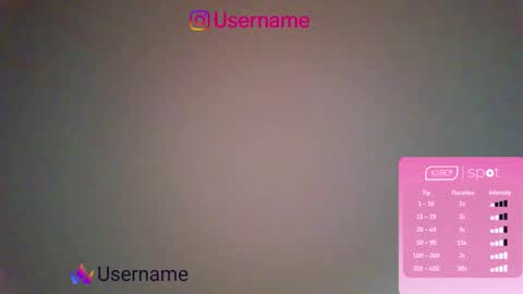 anyankawiththek online show from December 2, 9:44 am