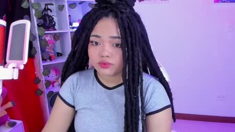 Any online show from March 6, 4:52 am