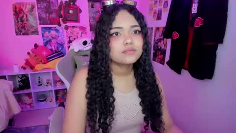 Any online show from July 21, 4:35 am