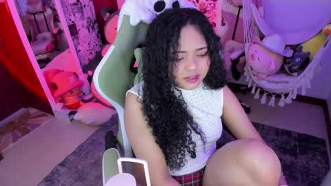 Any online show from February 19, 5:51 am