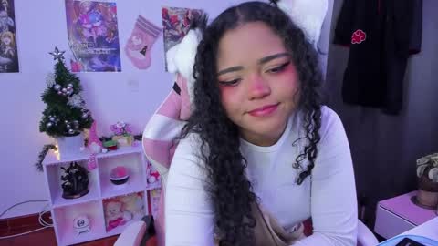 Any online show from December 3, 4:46 am