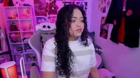 Any online show from June 16, 5:08 am