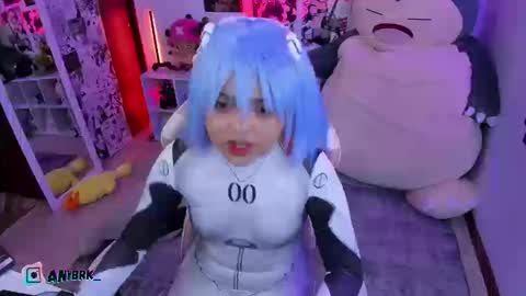 Any online show from September 10, 5:40 am