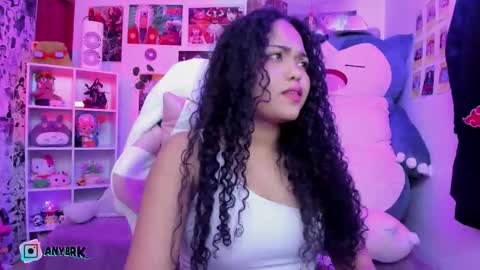 Any online show from September 30, 12:38 am