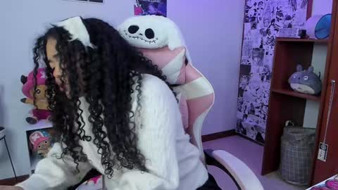 Any online show from January 30, 5:19 am