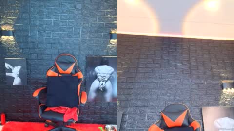 anyela_bdsm online show from November 20, 12:06 pm