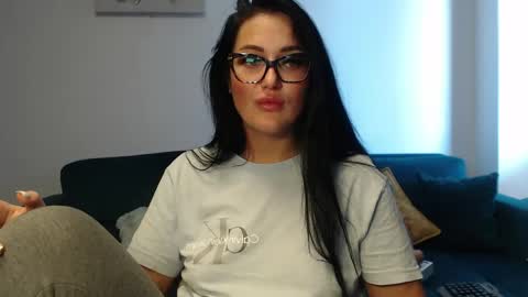 AnyEvyy online show from May 16, 7:22 am