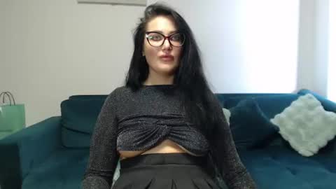 AnyEvyy online show from July 30, 7:42 am
