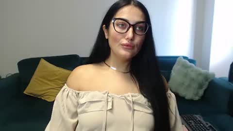 AnyEvyy online show from June 20, 6:39 am