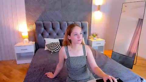 Any  online show from November 28, 5:32 am