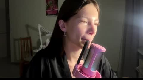 anytka12 online show from March 17, 4:44 pm