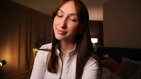 Anita online show from April 19, 4:56 am