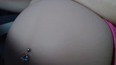 Aori online show from November 27, 4:48 am