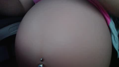 Aori online show from November 13, 12:20 am