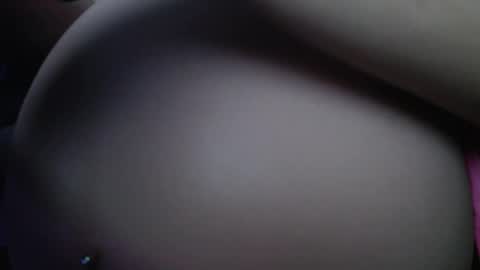 Aori online show from November 20, 12:44 am