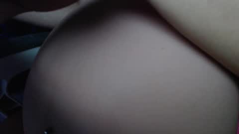 Aori online show from November 29, 5:55 am