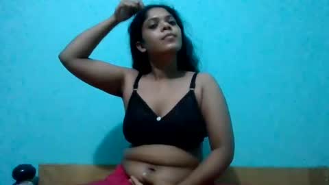 Aparalux online show from June 29, 12:49 pm