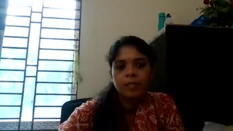 Aparalux online show from July 23, 6:21 am