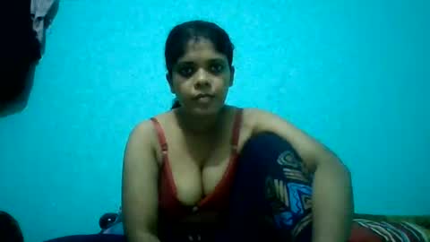 Aparalux online show from July 30, 11:33 am