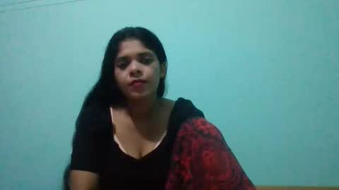 Aparalux online show from April 8, 1:13 pm