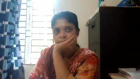 Aparalux online show from July 29, 7:30 am