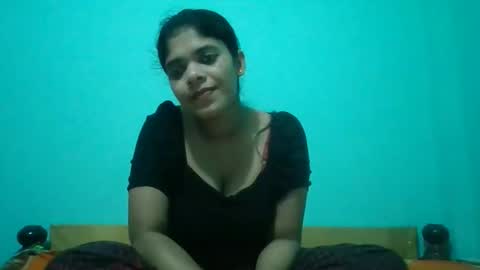 Aparalux online show from April 10, 5:13 am