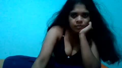 Aparalux online show from July 2, 10:43 am