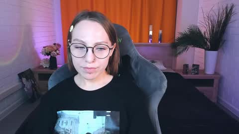 APHEX QUEEN online show from January 14, 9:24 am