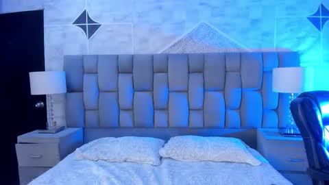 aphrodite online show from February 1, 3:38 am