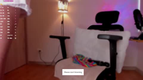 Apo online show from January 26, 12:22 pm