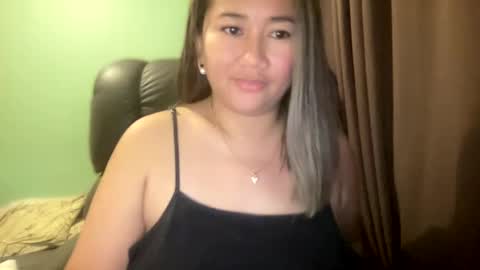 Anika online show from January 27, 4:11 pm