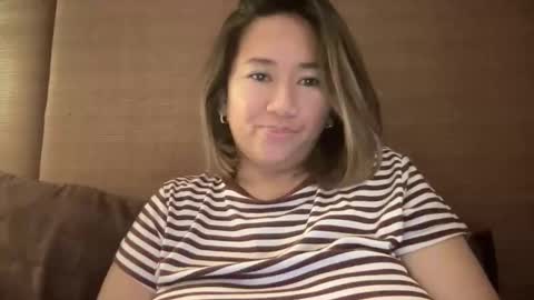 Anika online show from November 3, 4:00 pm