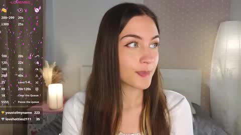 Vicki online show from September 21, 9:30 am