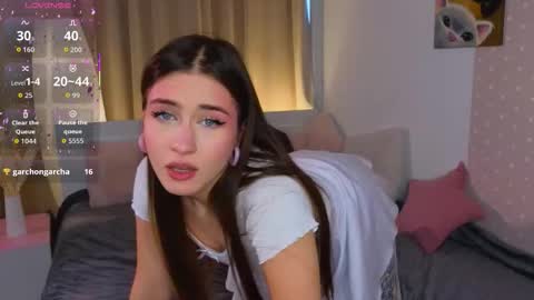 Vicki online show from January 12, 9:25 am