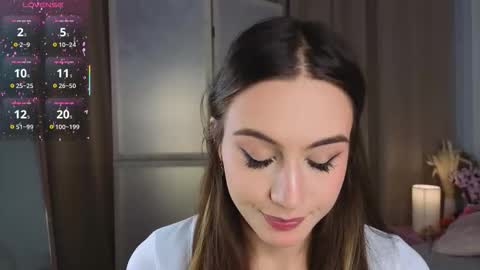 Vicki online show from November 14, 9:20 am