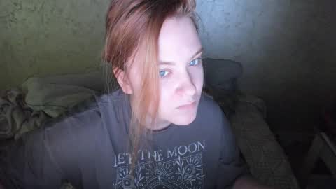 appleyummybuns online show from February 7, 12:53 pm