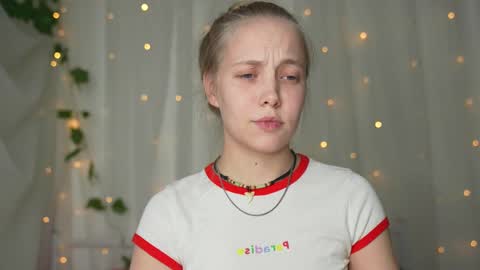  REYNA  next stream on December 3rd online show from February 14, 2:44 pm