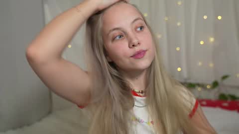  REYNA  next stream on December 3rd online show from December 22, 8:05 am