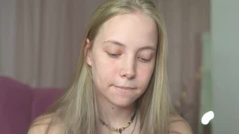  REYNA  next stream on December 3rd online show from October 5, 7:13 am