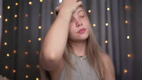  REYNA  next stream on December 3rd online show from September 28, 9:14 am