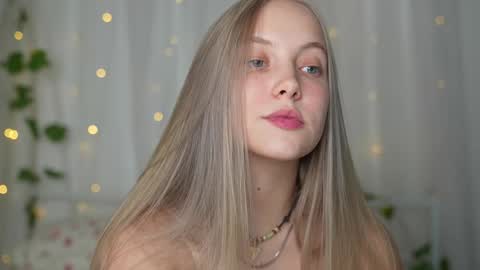  REYNA  next stream on December 3rd online show from December 3, 2:38 pm