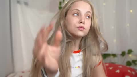  REYNA  next stream on December 3rd online show from September 19, 4:50 pm