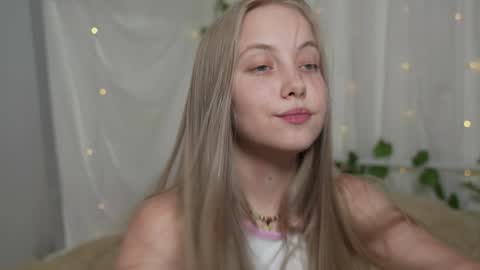  REYNA  next stream on December 3rd online show from January 10, 8:07 am