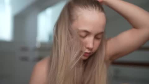  REYNA  next stream on December 3rd online show from February 15, 8:44 am