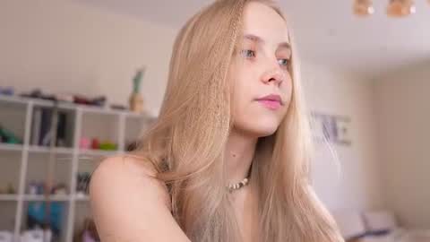  REYNA  next stream on December 3rd online show from June 22, 3:09 pm