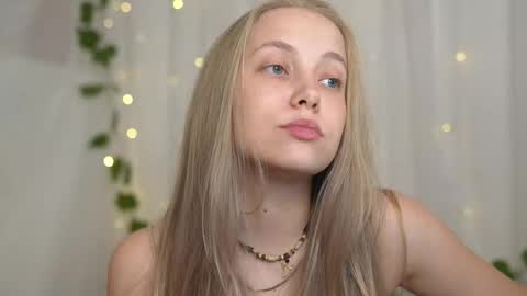  REYNA  next stream on December 3rd online show from September 18, 4:49 pm