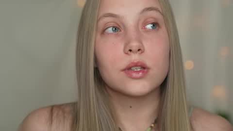  REYNA  next stream on December 3rd online show from February 27, 3:05 pm