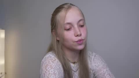  REYNA  next stream on December 3rd online show from September 14, 12:25 pm