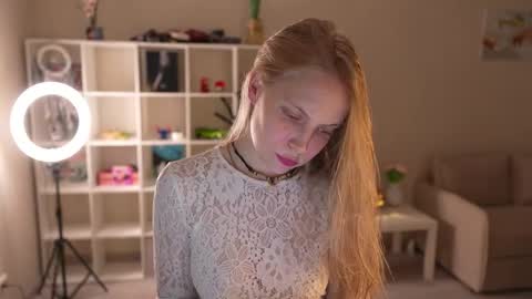  REYNA  next stream on December 3rd online show from October 20, 4:21 pm