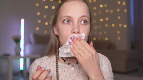  REYNA  next stream is 11h of Feb online show from February 26, 3:11 pm